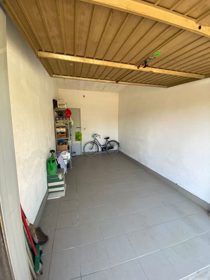 Foto 13 di 14 - Appartamento in vendita a Pianello Val Tidone
