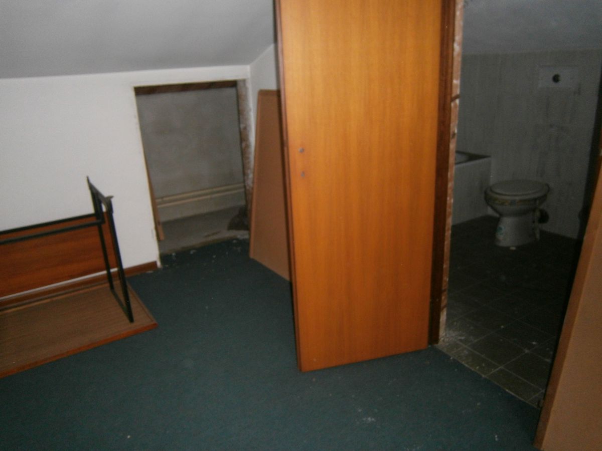 Foto 3 di 9 - Appartamento in vendita a Rovigo