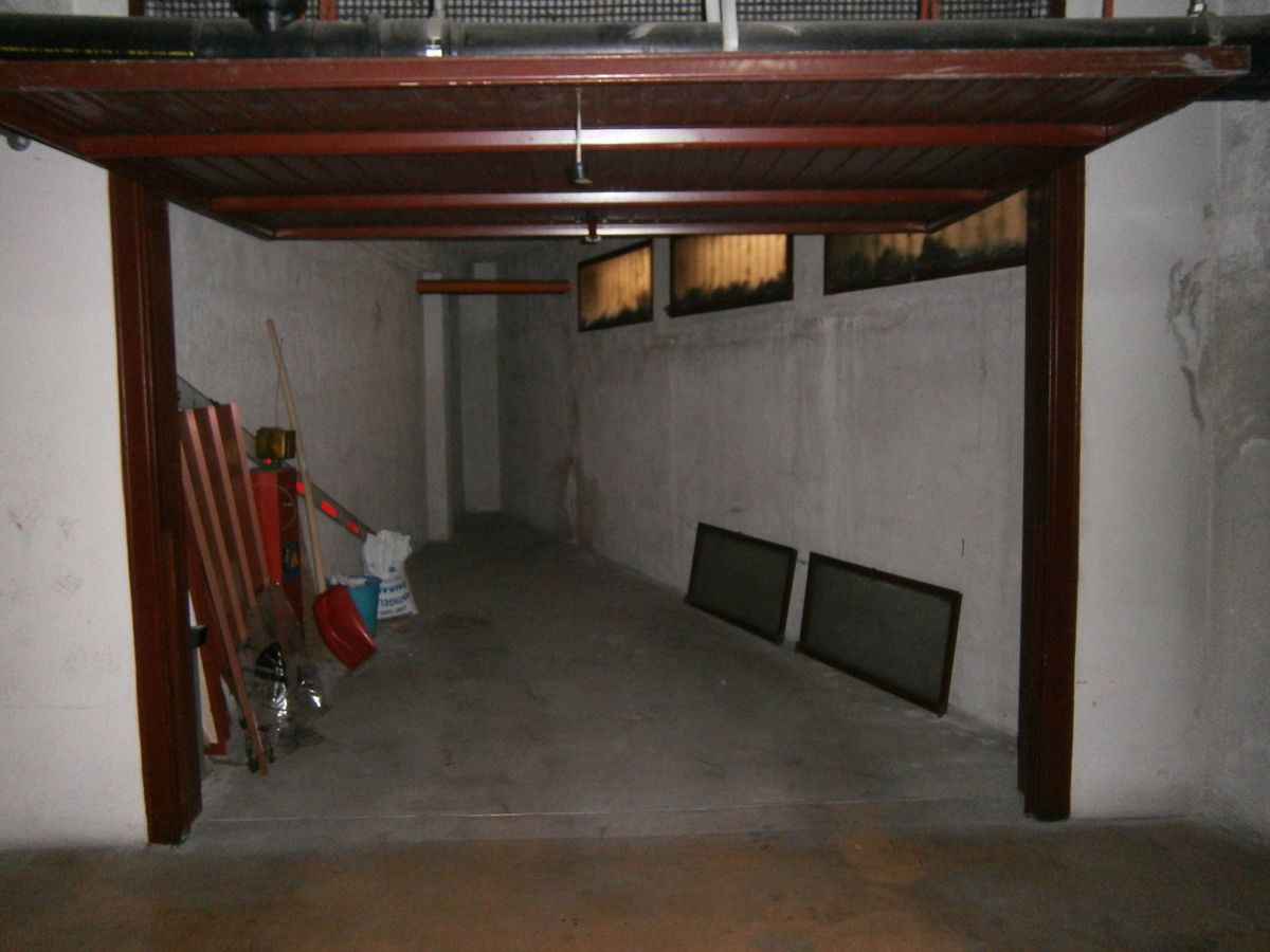 Foto 7 di 9 - Appartamento in vendita a Rovigo