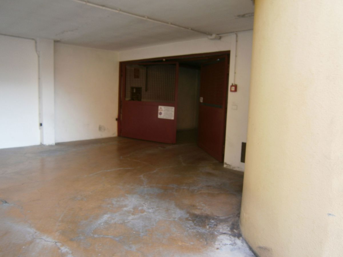 Foto 1 di 9 - Appartamento in vendita a Rovigo