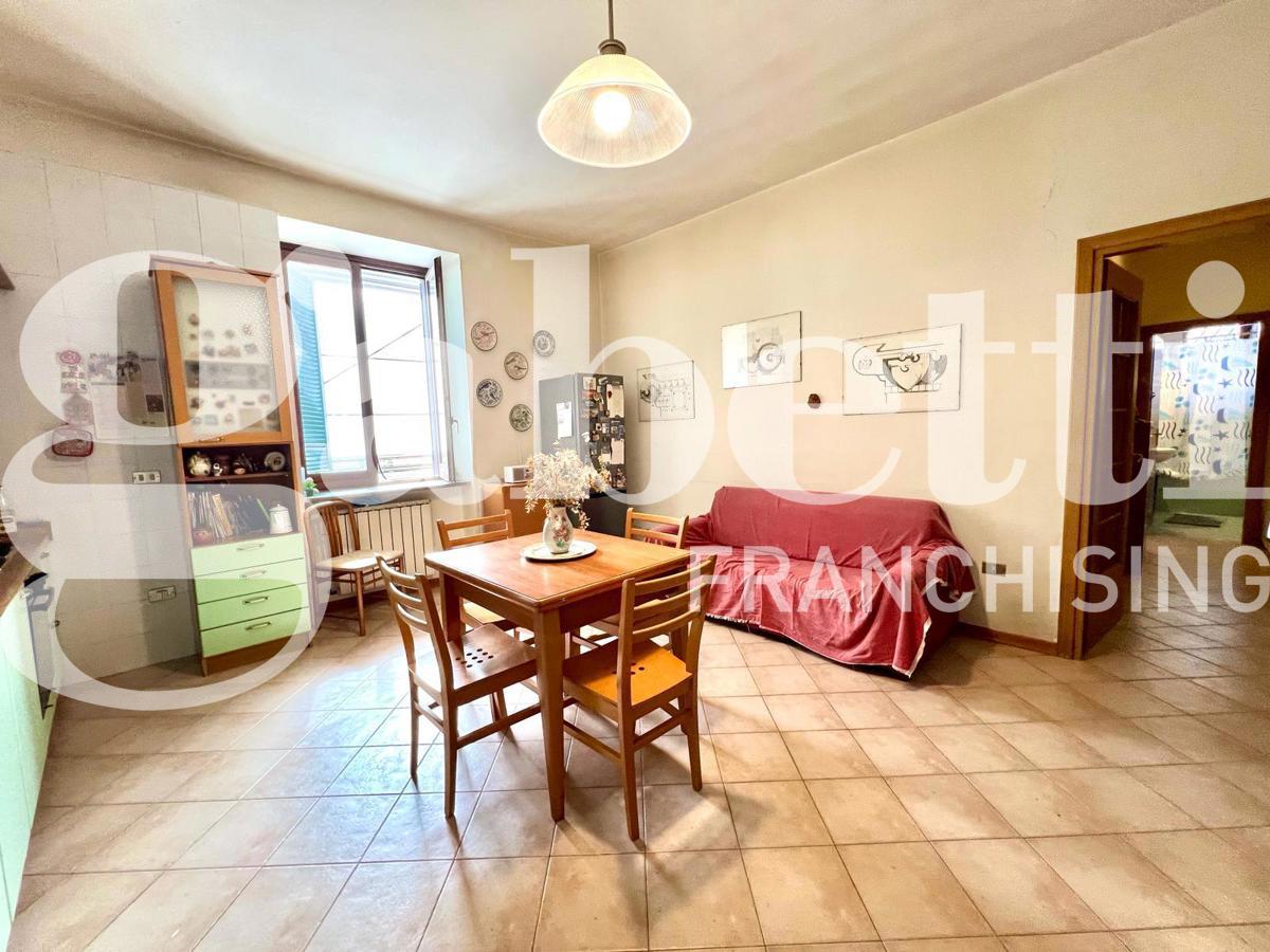 Foto 3 di 12 - Appartamento in vendita a Pozzuoli