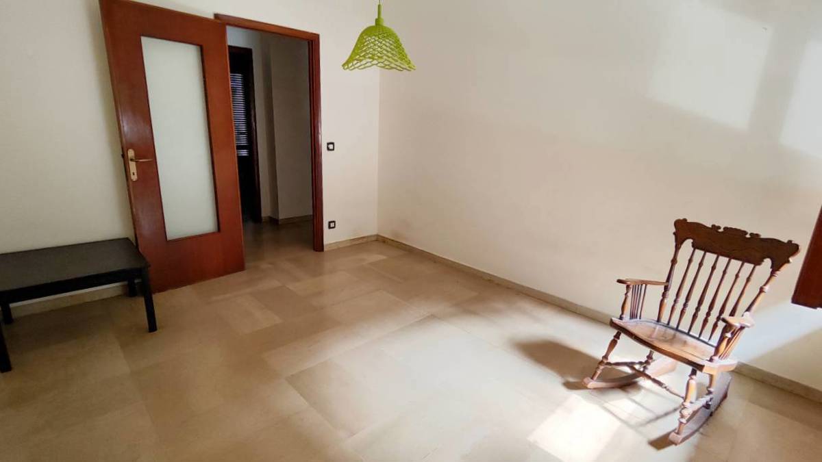 Foto 2 di 21 - Appartamento in vendita a Piacenza