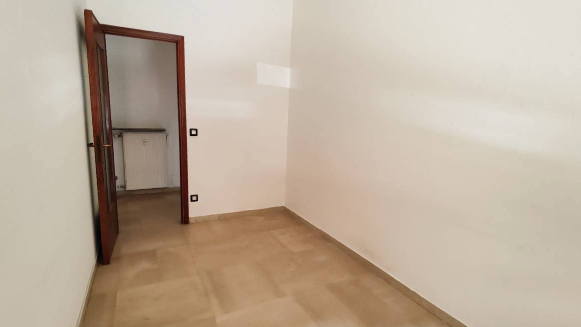 Foto 14 di 21 - Appartamento in vendita a Piacenza