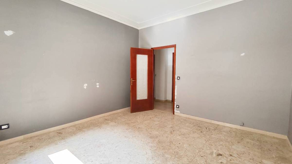 Foto 11 di 21 - Appartamento in vendita a Piacenza