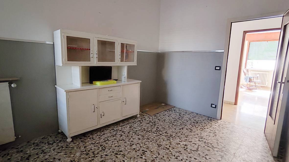 Foto 5 di 21 - Appartamento in vendita a Piacenza