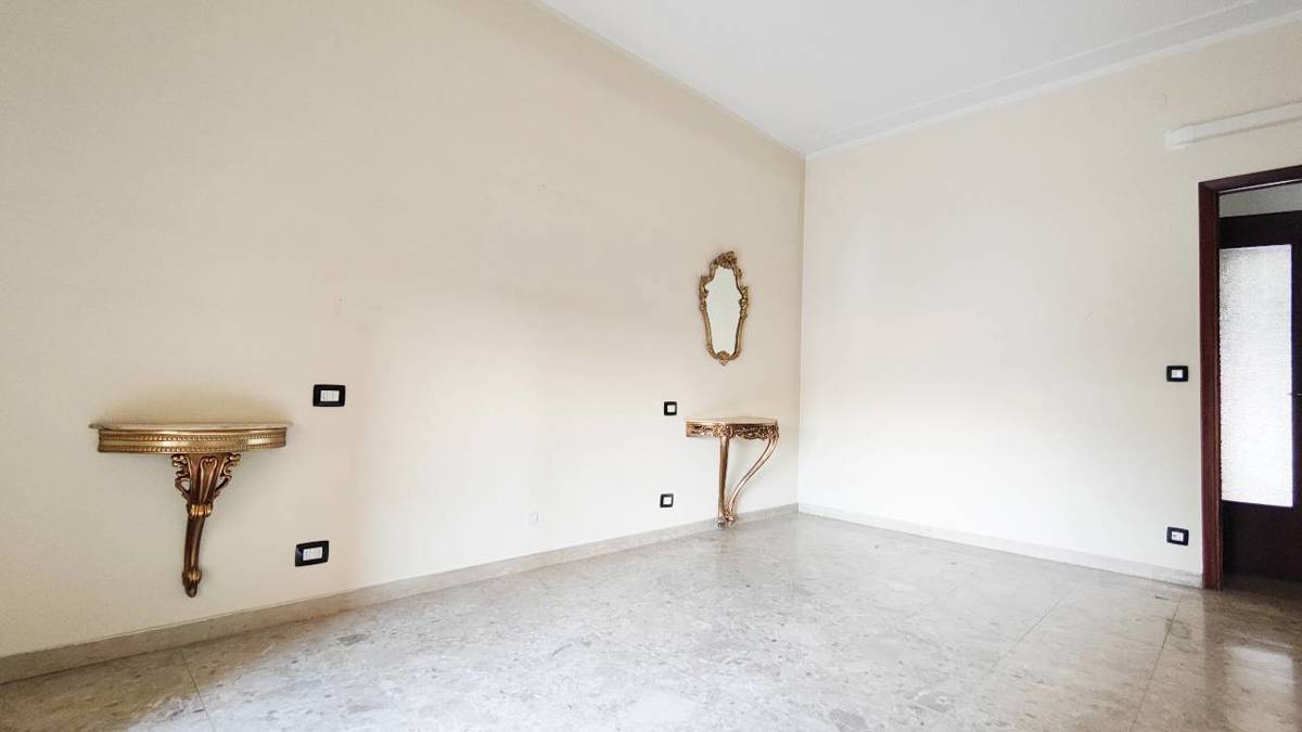 Foto 8 di 21 - Appartamento in vendita a Piacenza