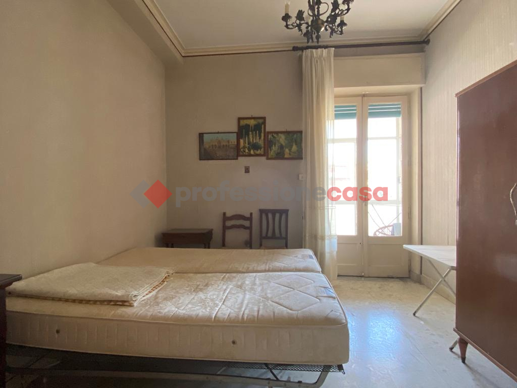 Foto 14 di 29 - Appartamento in vendita a Catania