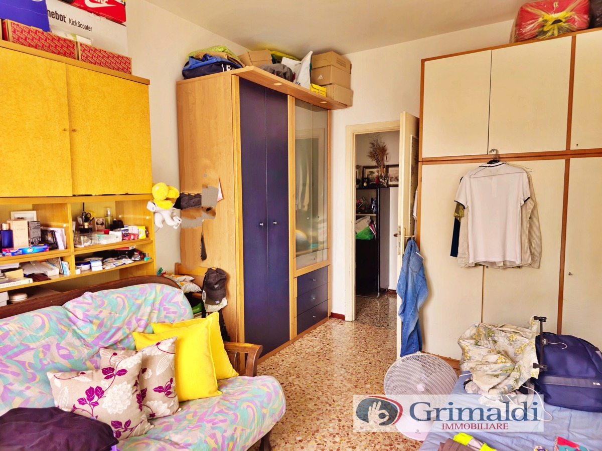 Foto 4 di 23 - Appartamento in vendita a San Donato Milanese