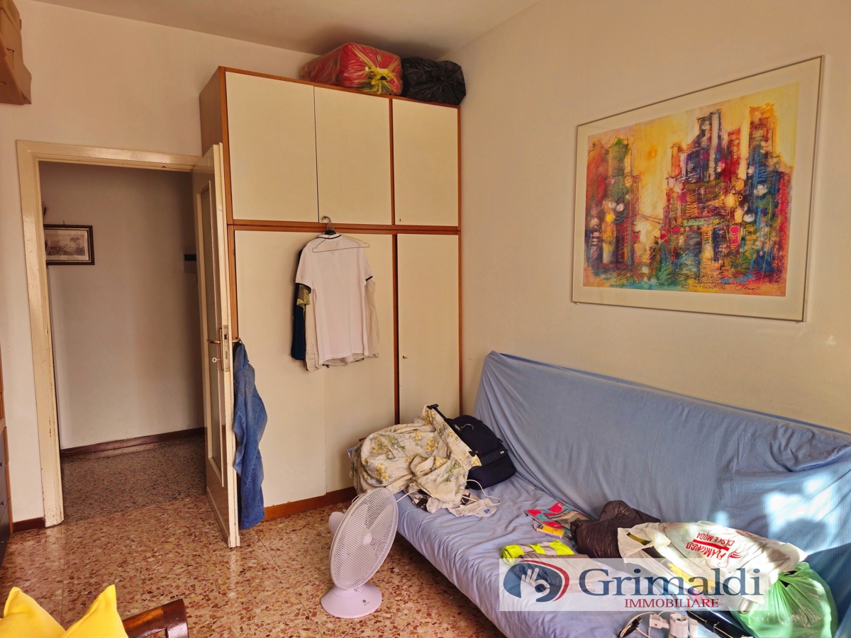 Foto 7 di 23 - Appartamento in vendita a San Donato Milanese