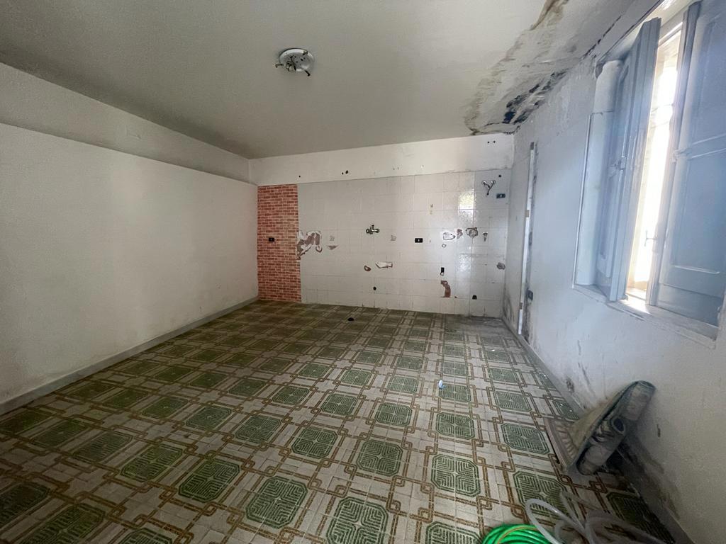 Foto 6 di 7 - Appartamento in vendita a Nocera Inferiore