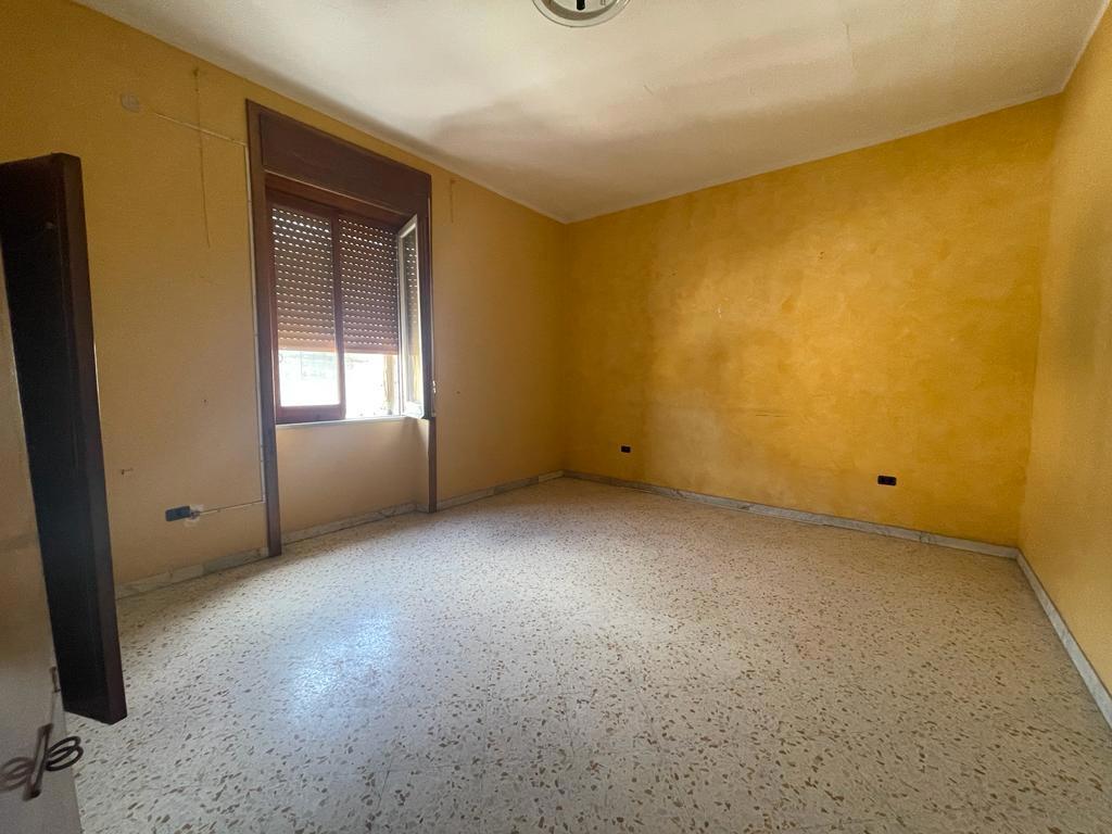 Foto 3 di 7 - Appartamento in vendita a Nocera Inferiore
