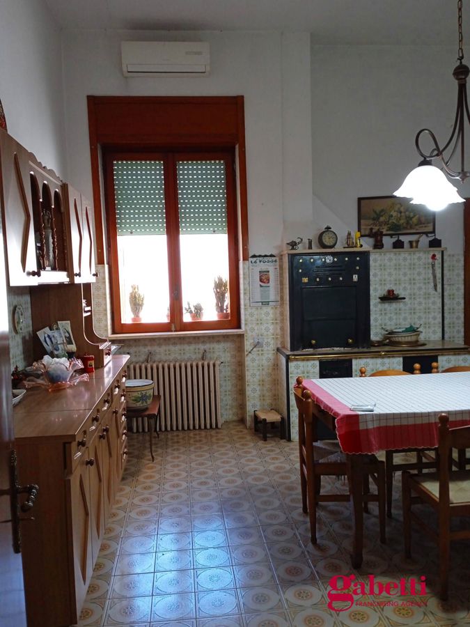 Foto 5 di 51 - Casa indipendente in vendita a Minervino di Lecce