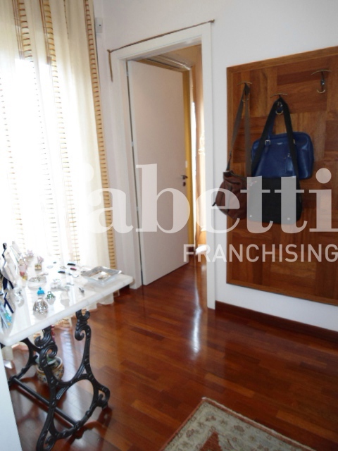 Foto 5 di 14 - Appartamento in vendita a Catania