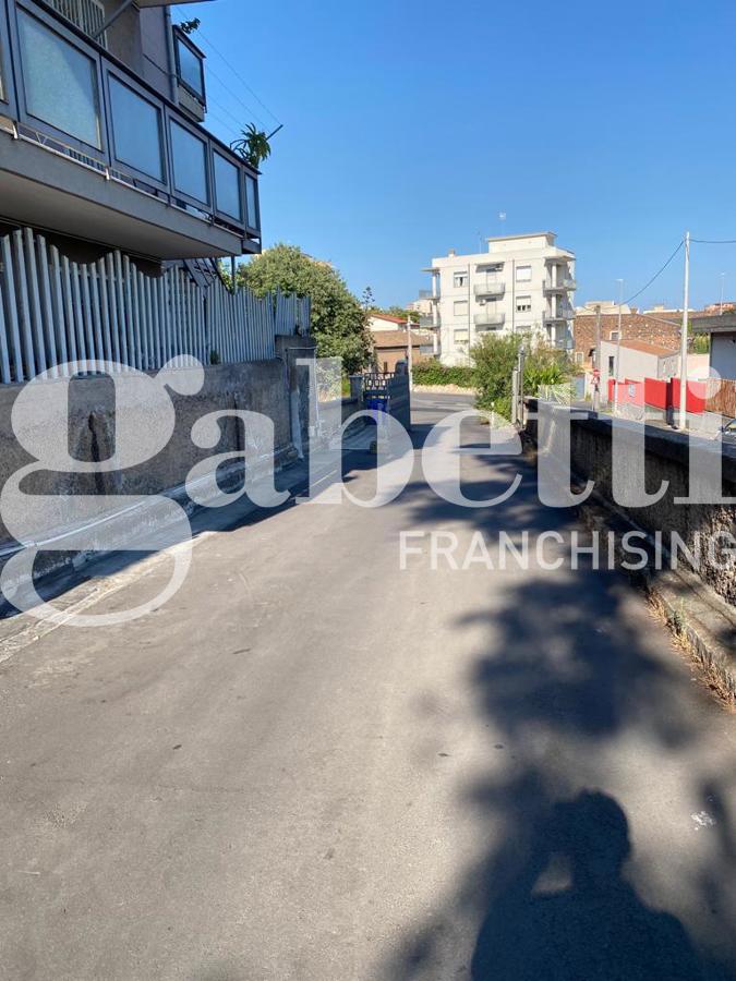 Foto 13 di 14 - Appartamento in vendita a Catania