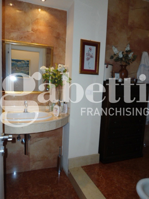 Foto 9 di 14 - Appartamento in vendita a Catania