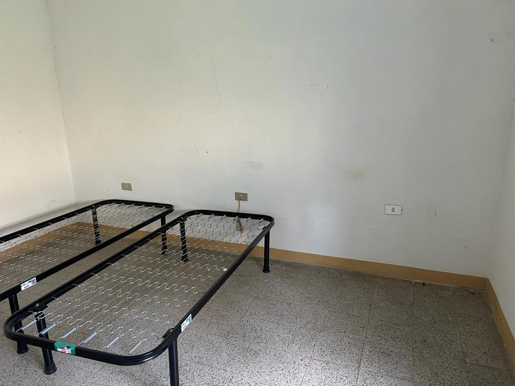 Foto 11 di 29 - Appartamento in vendita a Camporgiano