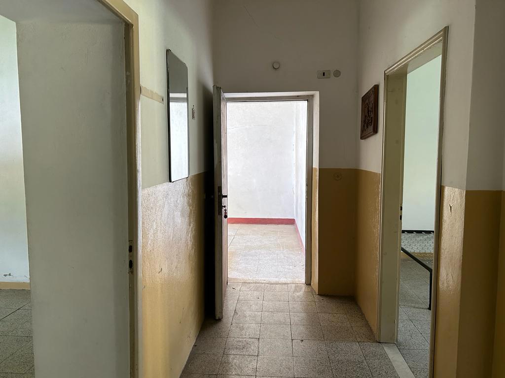 Foto 2 di 29 - Appartamento in vendita a Camporgiano