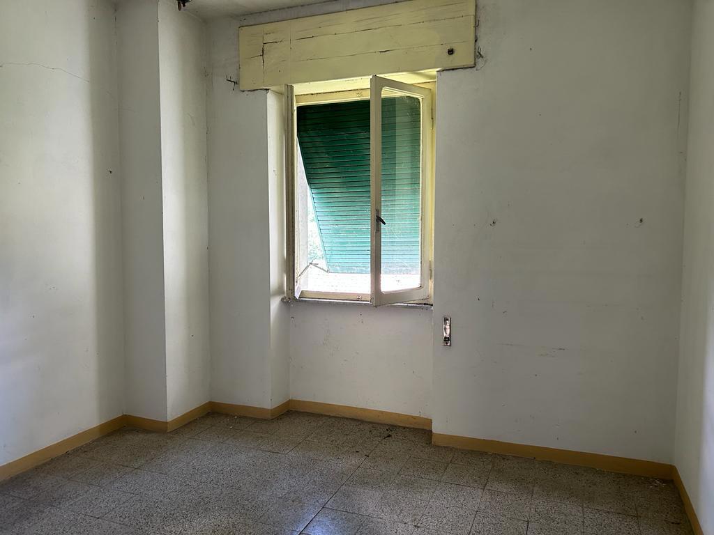 Foto 14 di 29 - Appartamento in vendita a Camporgiano