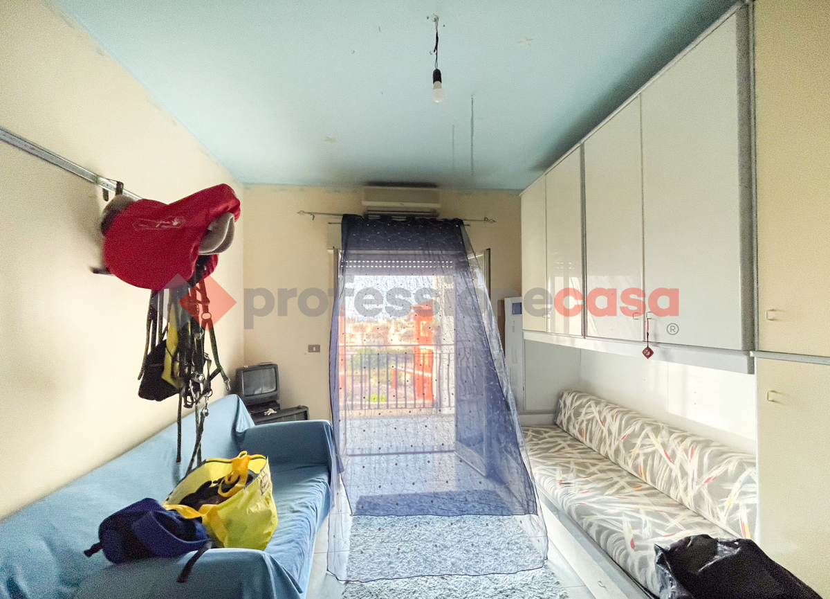 Foto 19 di 31 - Appartamento in vendita a Pace del Mela