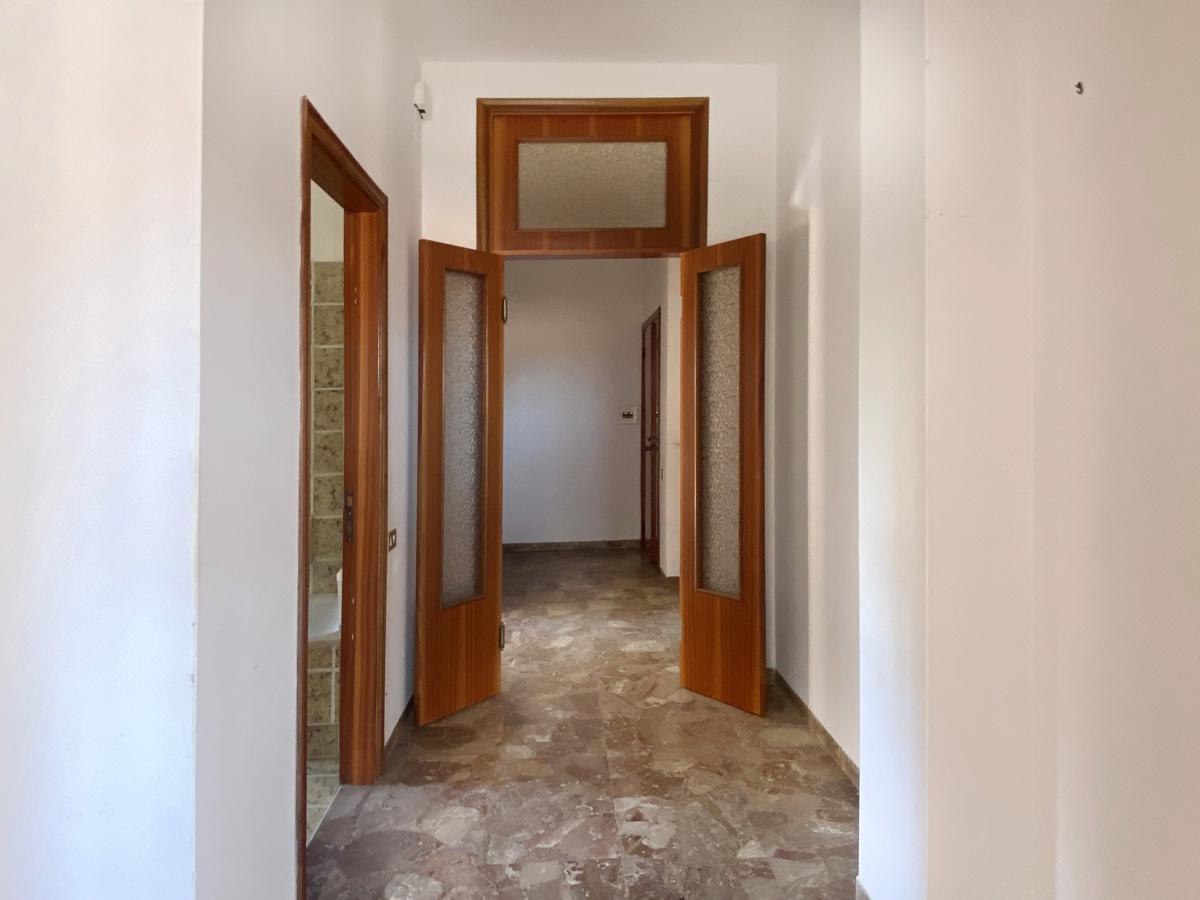 Foto 16 di 36 - Appartamento in vendita a Fermo