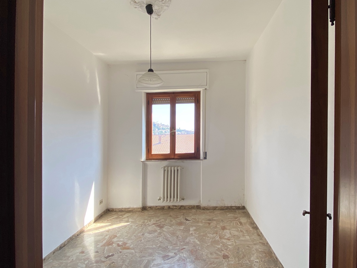 Foto 11 di 36 - Appartamento in vendita a Fermo