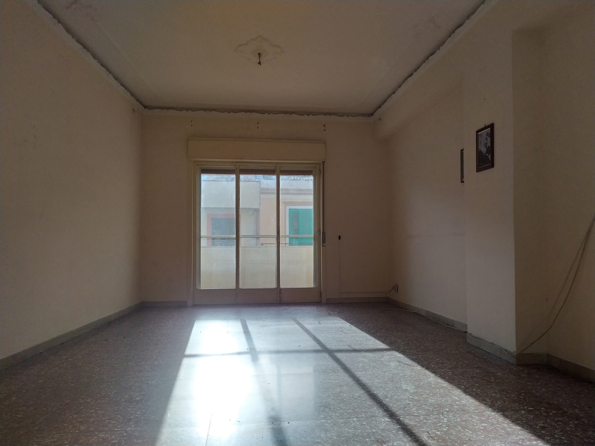 Foto 19 di 27 - Appartamento in vendita a Messina