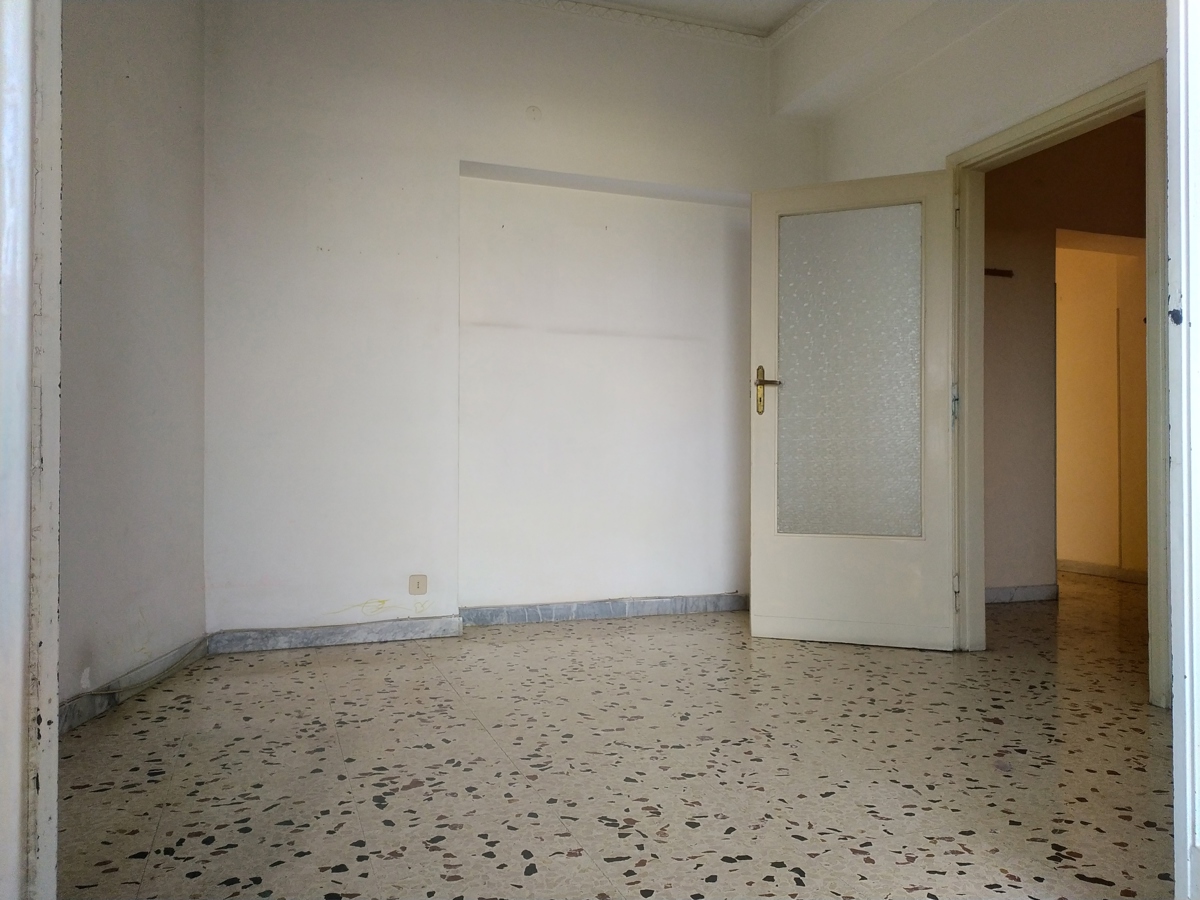 Foto 7 di 27 - Appartamento in vendita a Messina