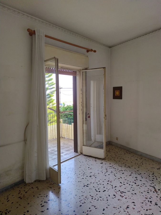 Foto 4 di 27 - Appartamento in vendita a Messina