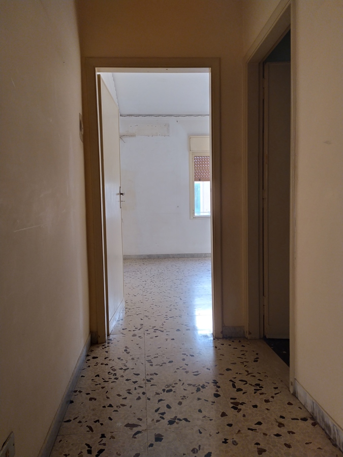 Foto 16 di 27 - Appartamento in vendita a Messina