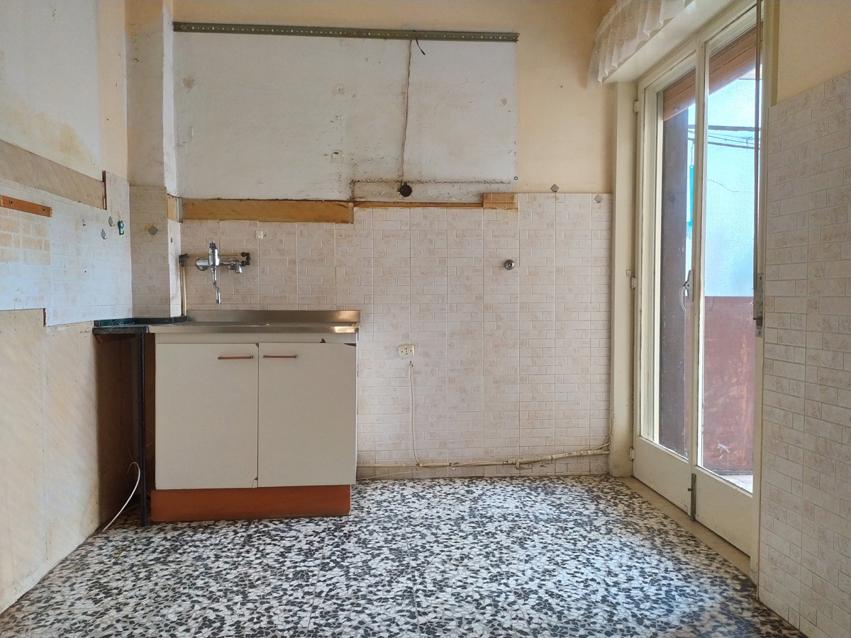 Foto 10 di 27 - Appartamento in vendita a Messina