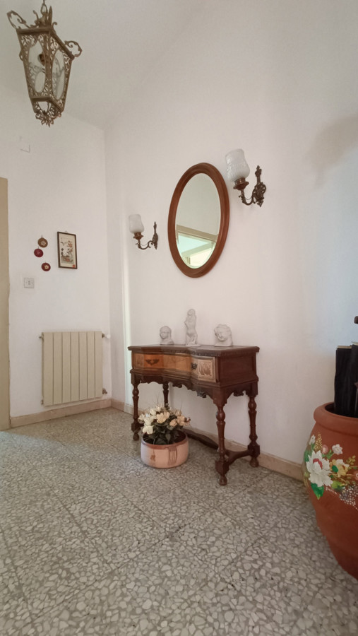 Foto 34 di 43 - Appartamento in vendita a Milazzo