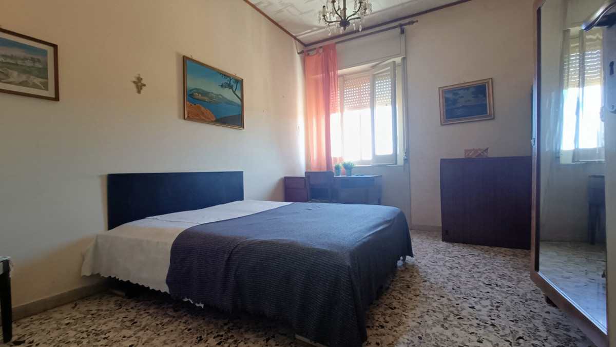 Foto 16 di 43 - Appartamento in vendita a Milazzo