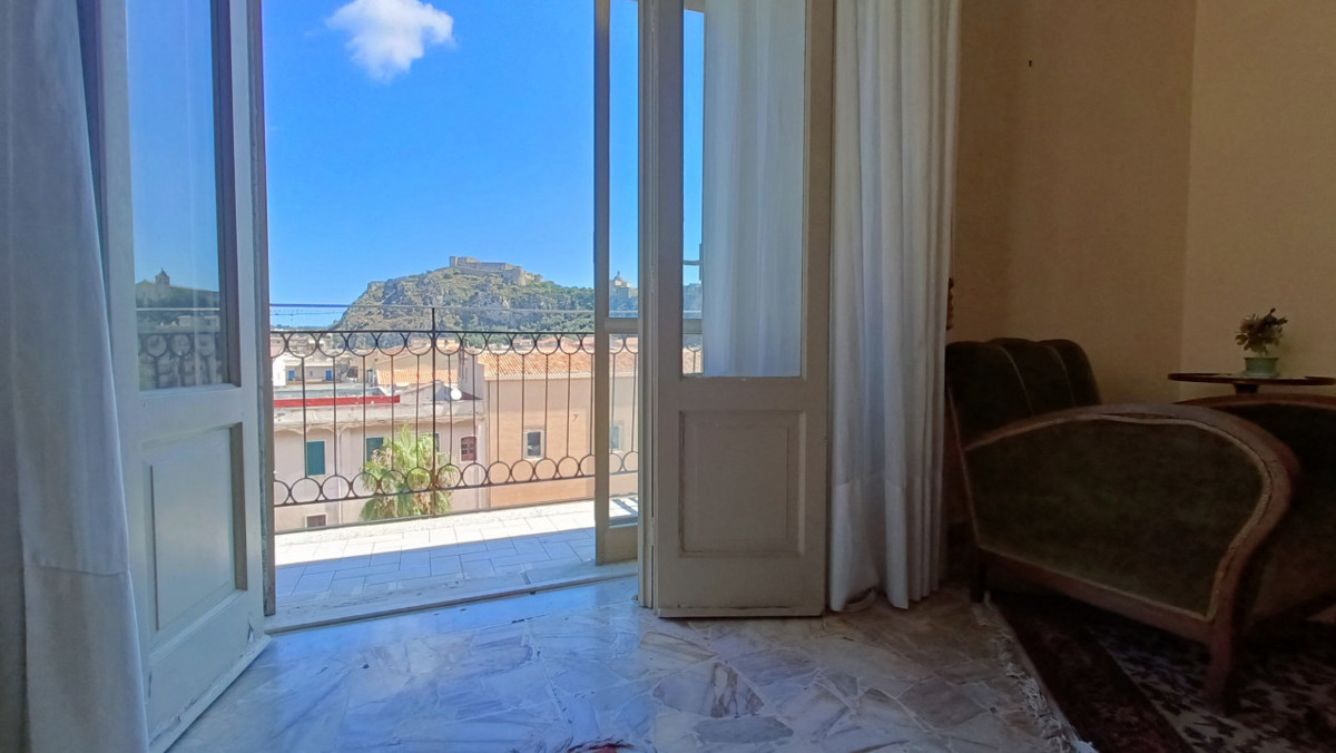 Foto 10 di 43 - Appartamento in vendita a Milazzo