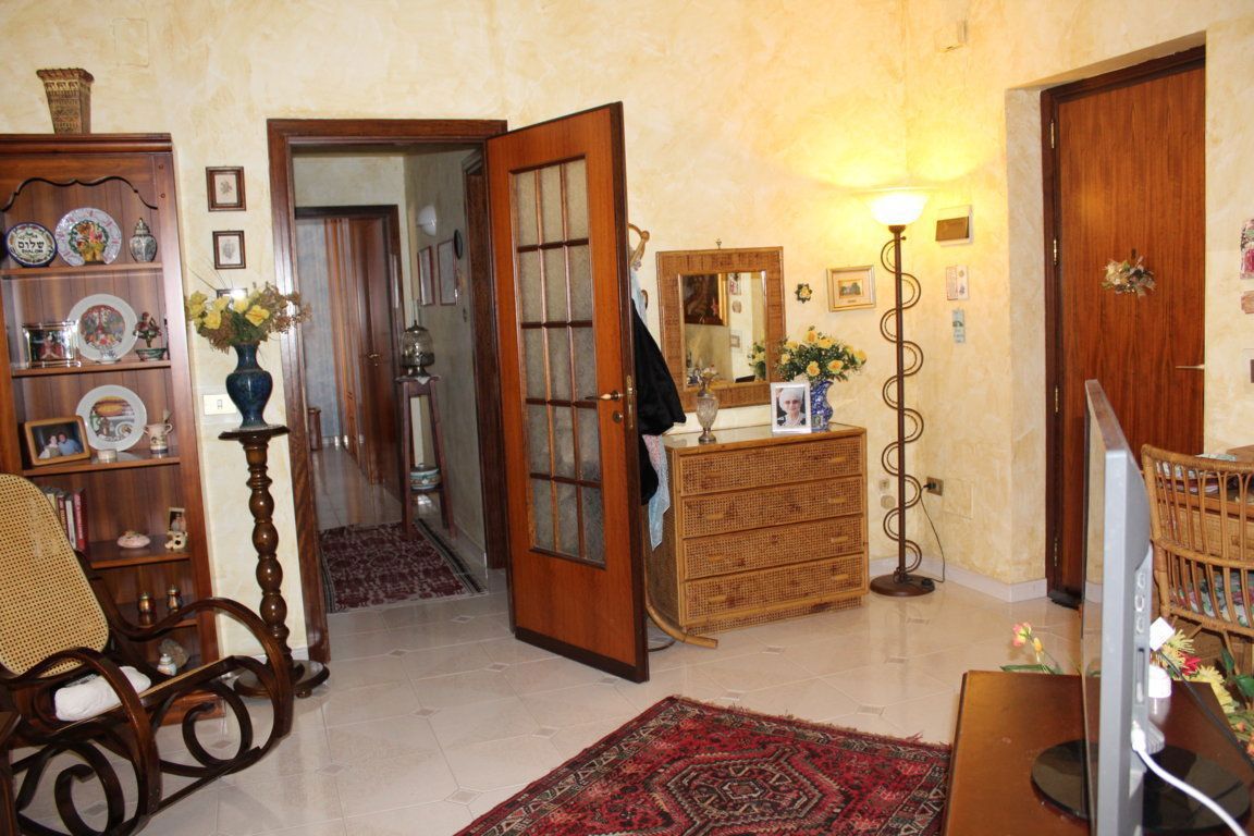 Foto 9 di 46 - Appartamento in vendita a Ficarazzi