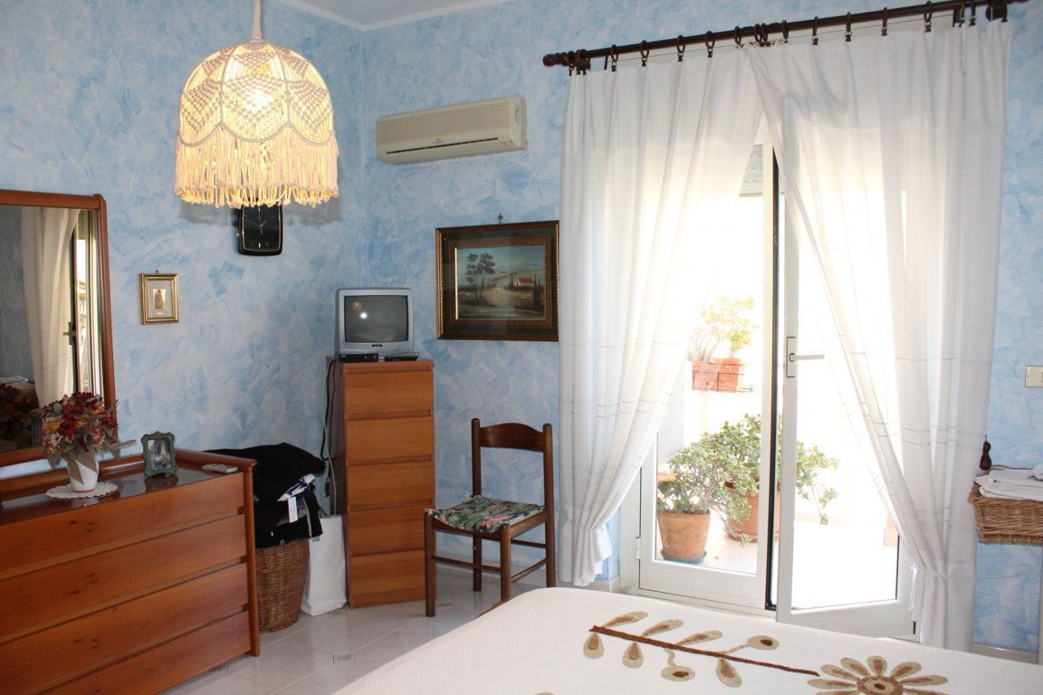Foto 30 di 46 - Appartamento in vendita a Ficarazzi