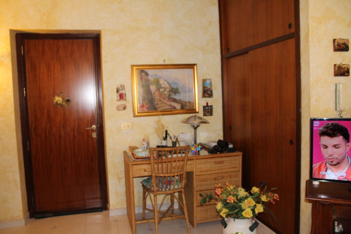 Foto 3 di 46 - Appartamento in vendita a Ficarazzi