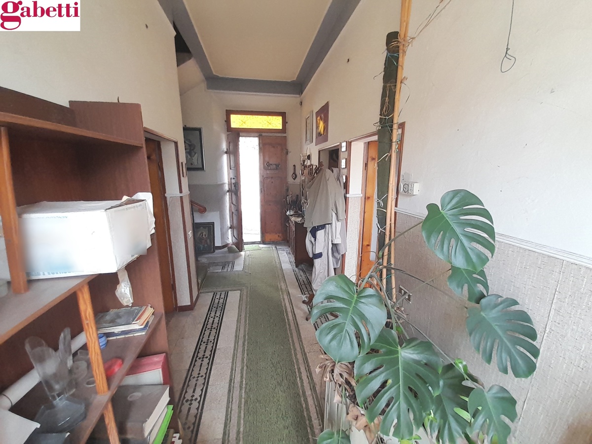 Foto 12 di 30 - Appartamento in vendita a Colle di Val d'Elsa