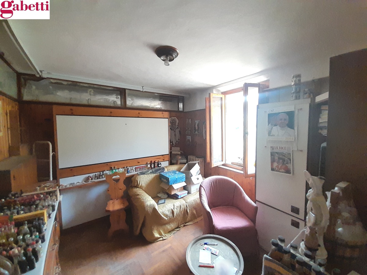 Foto 9 di 30 - Appartamento in vendita a Colle di Val d'Elsa