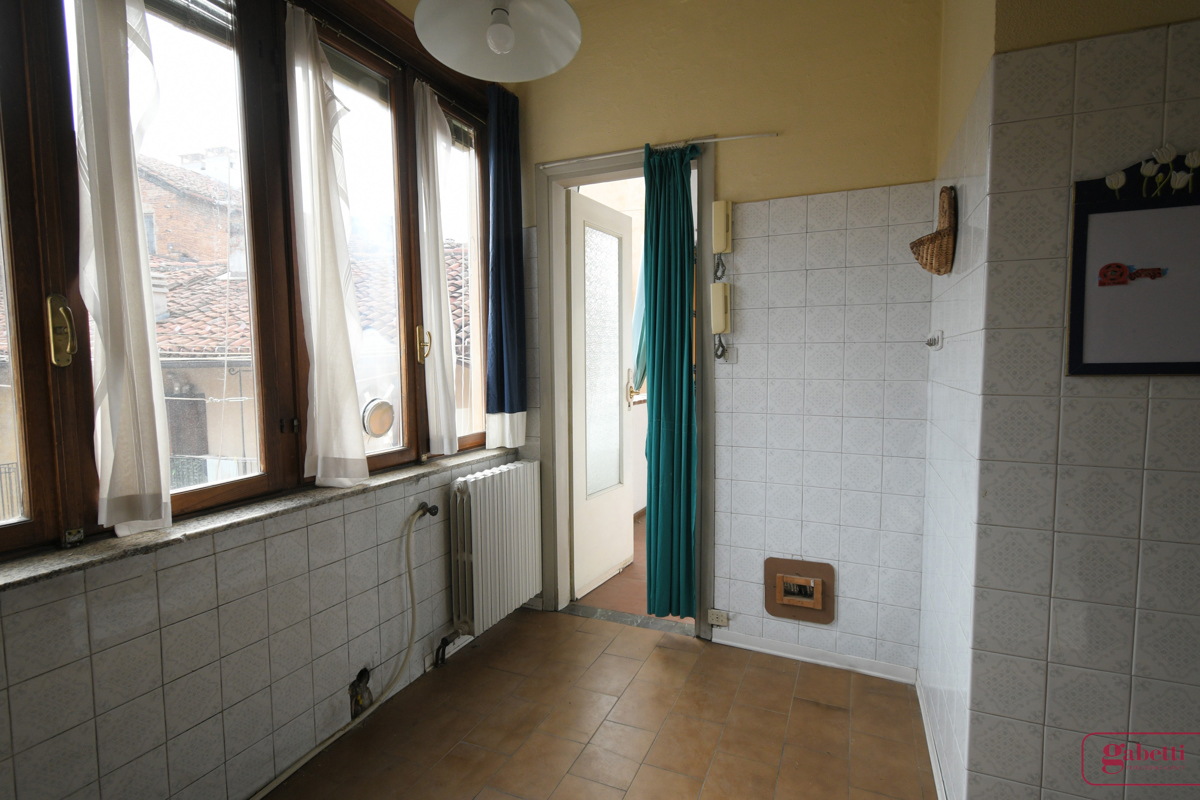 Foto 9 di 30 - Appartamento in vendita a Savigliano