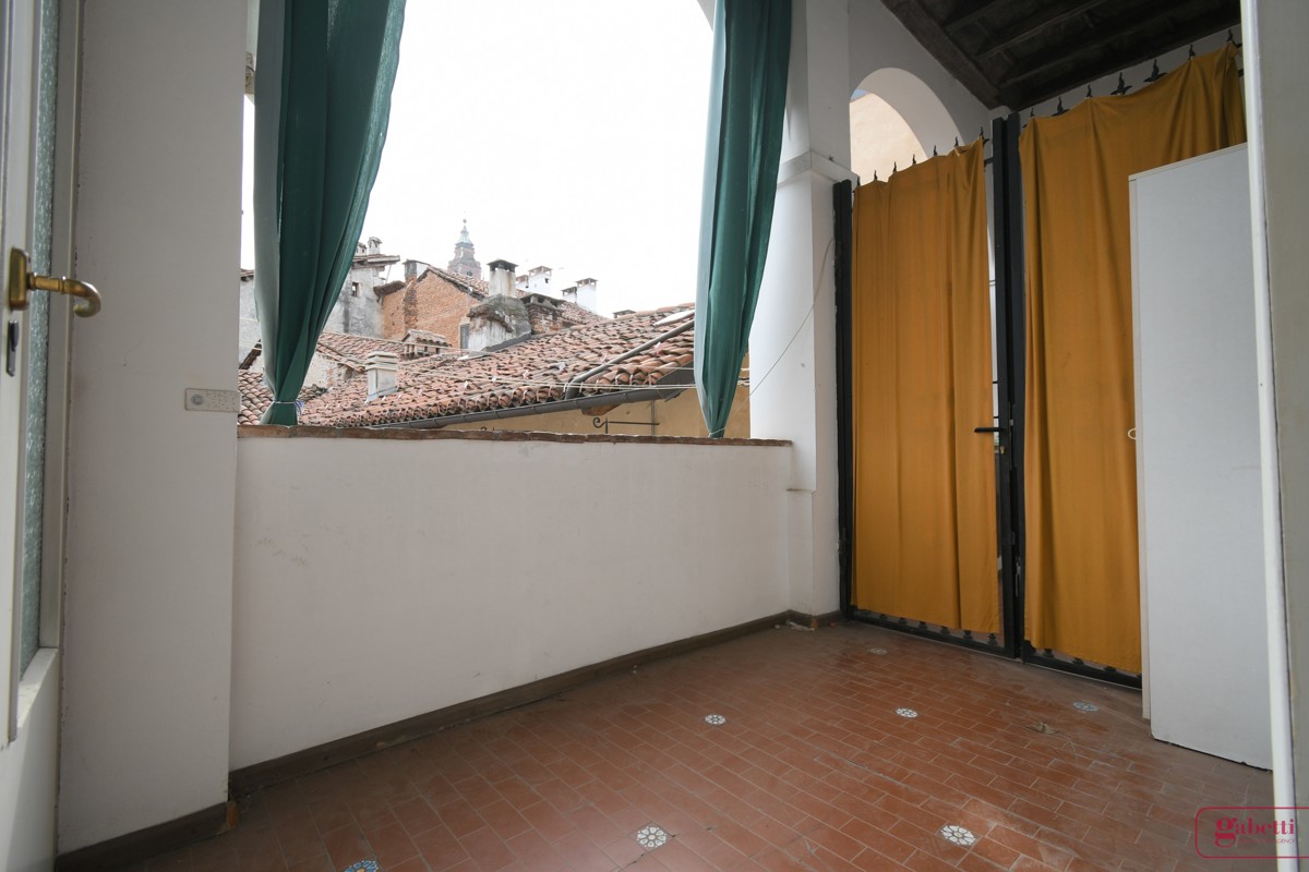 Foto 3 di 30 - Appartamento in vendita a Savigliano
