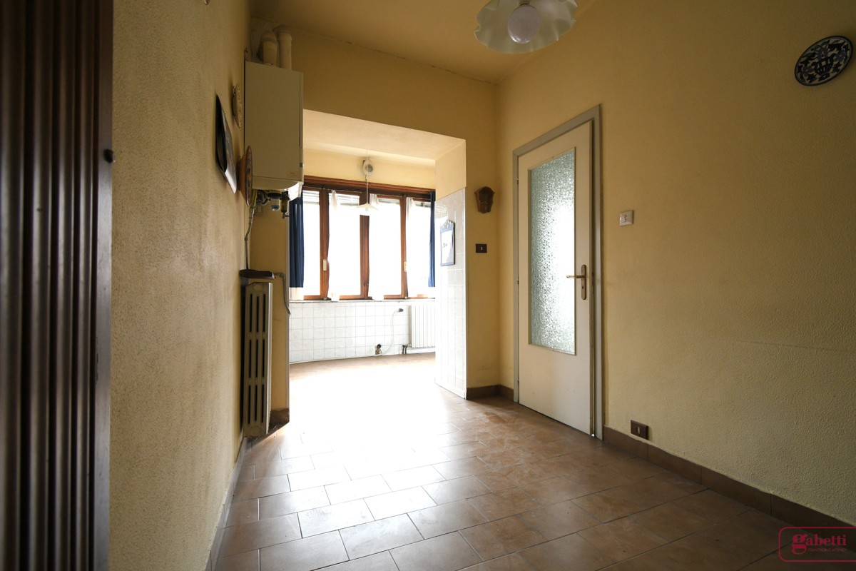 Foto 8 di 30 - Appartamento in vendita a Savigliano