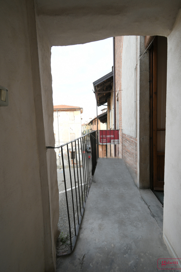Foto 21 di 30 - Appartamento in vendita a Savigliano