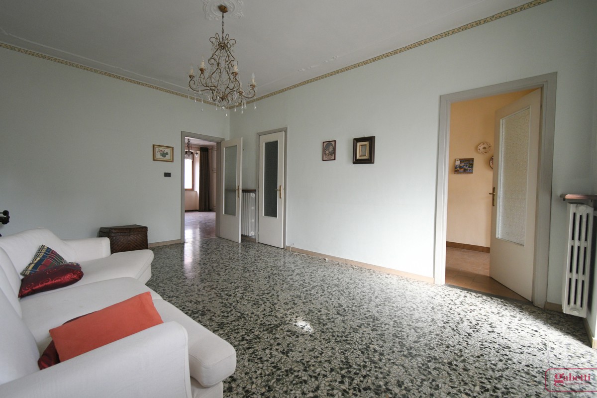 Foto 4 di 30 - Appartamento in vendita a Savigliano