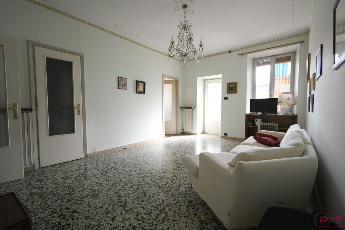 Foto 6 di 30 - Appartamento in vendita a Savigliano