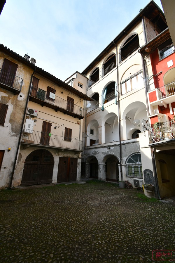 Foto 2 di 30 - Appartamento in vendita a Savigliano