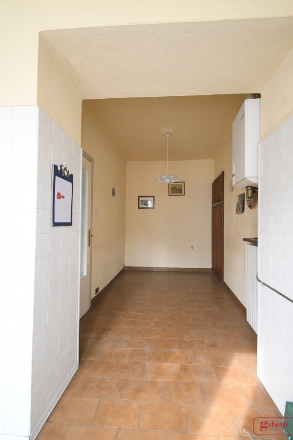 Foto 11 di 30 - Appartamento in vendita a Savigliano