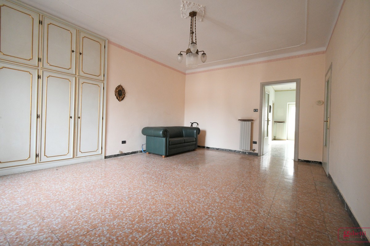 Foto 10 di 30 - Appartamento in vendita a Savigliano