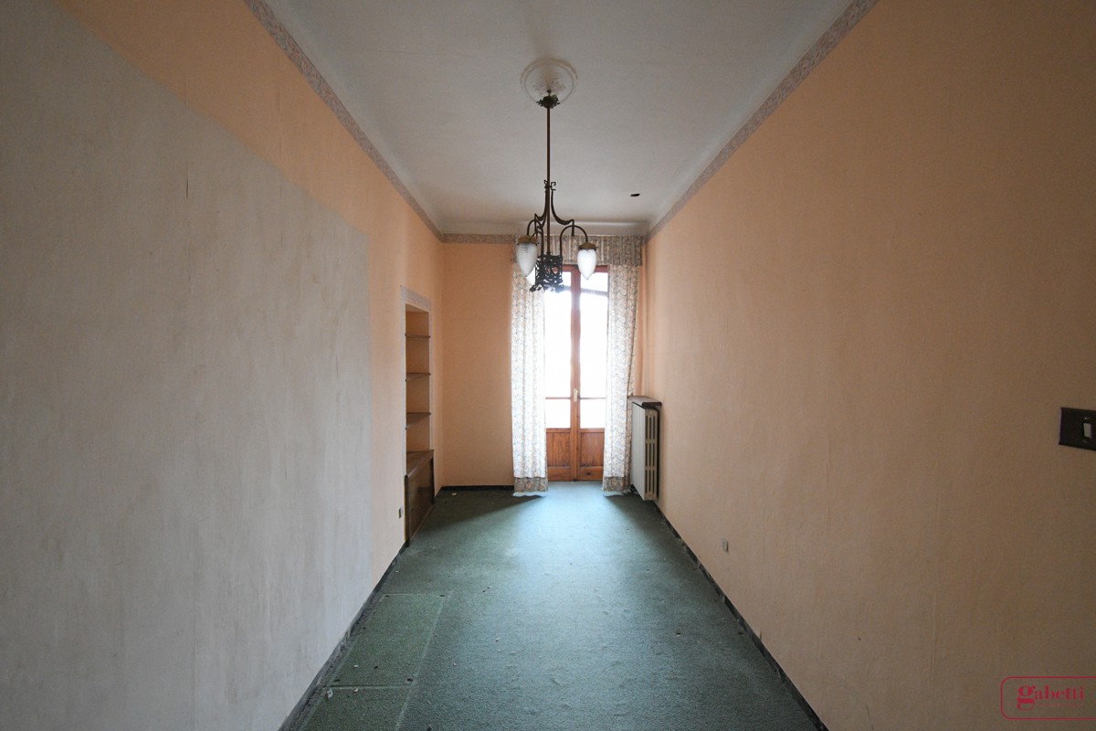 Foto 17 di 30 - Appartamento in vendita a Savigliano