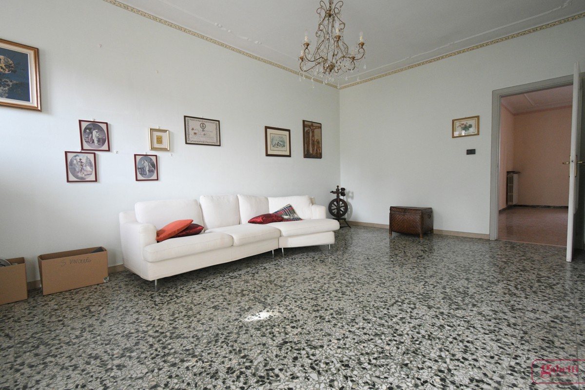 Foto 7 di 30 - Appartamento in vendita a Savigliano
