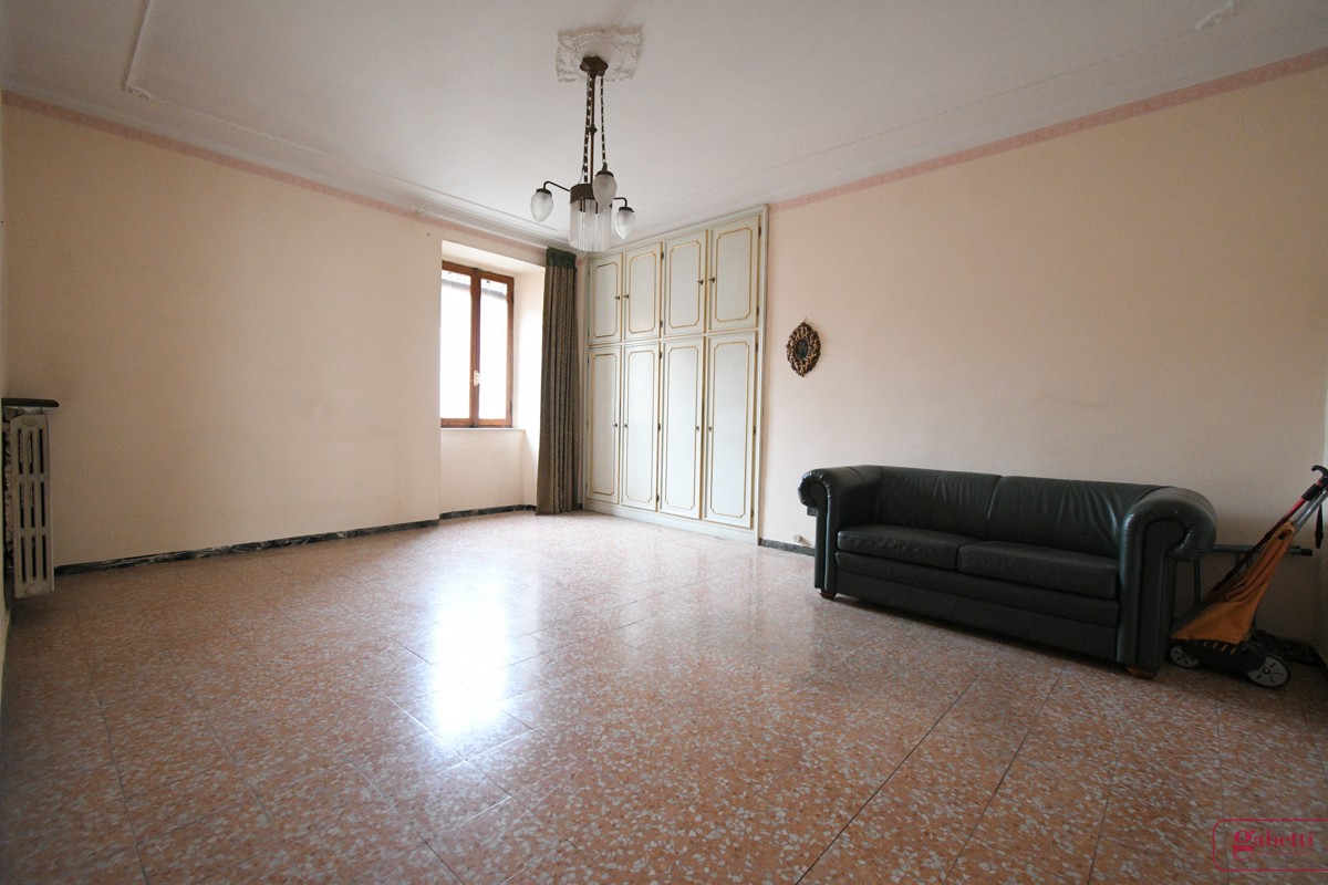 Foto 15 di 30 - Appartamento in vendita a Savigliano